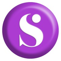 Somethinc Beauty logo