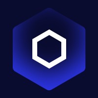 Sonatype logo