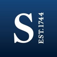 Sotheby’s logo