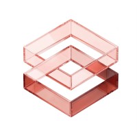 Source Code logo