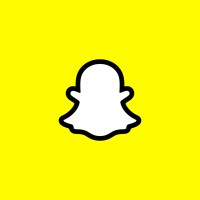 Snap logo