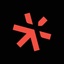 Sourcegraph logo