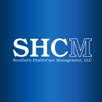 Southern HealthCare Management logo