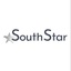 South Star Software logo