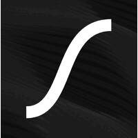 Spaak logo
