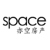 Space Global Real Estate logo