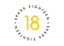 Spark Eighteen logo