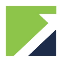 SPAR Solutions logo