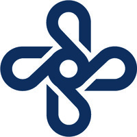 SpecialtyCare logo