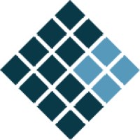 Spektrum Group logo