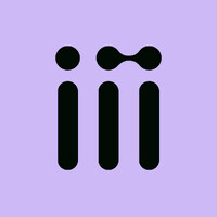 Spirii logo
