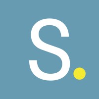 SPRiNG logo