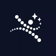 SSC - Swedish Space Corporation logo