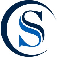 SSC logo