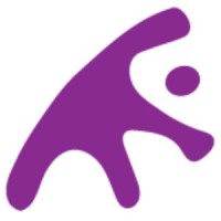 Minnesota Children’s Museum logo