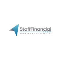 Staff Financial Group logo