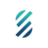 Staffmatch logo