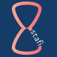 Stafi logo