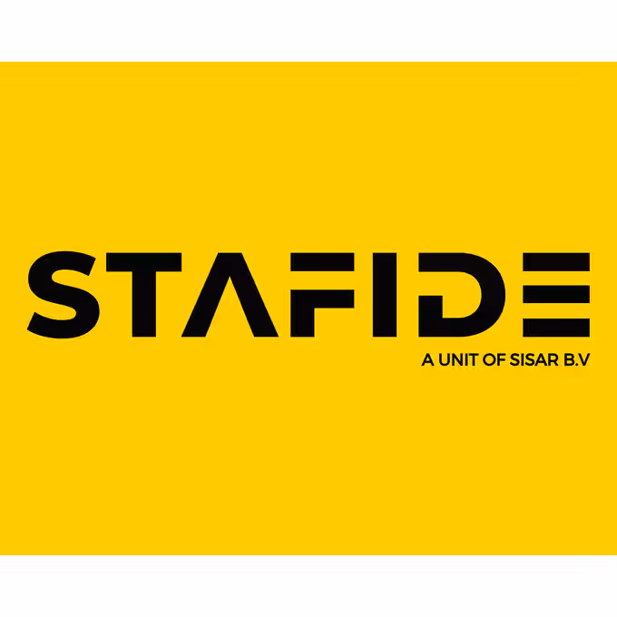 STAFIDE logo