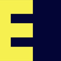 Every Electric logo