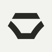 Standard Bots logo