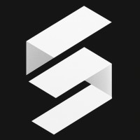 SOFTRE logo