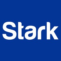 Stark logo