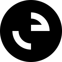 Engine logo