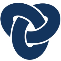 Startec logo
