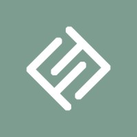 Fellowfield logo