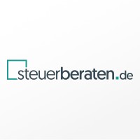 steuerberaten.de logo