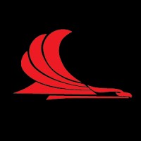 Stevens Transport Company logo