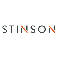 Stinson Leonard Street LLP logo