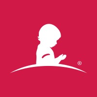 St Jude Children’s Research Hospital logo