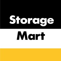 StorageMarket logo