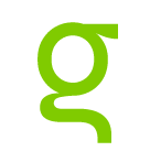StrangeBrain logo