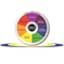 strategic HR logo