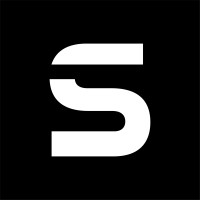Stratolaunch Systems logo