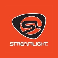 Streamlight, Inc. logo