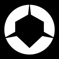 SubSea Craft logo