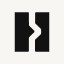 Substrate logo