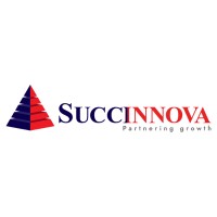 Succinnova Technologies logo
