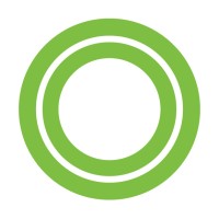 SunPower logo