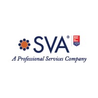 SVA Financial Group logo