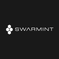 SwarmInt LLC logo