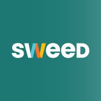 Sweed logo
