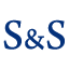 Sweeting & Smedley logo