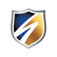 Swift Transportation Corp. logo