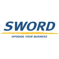 Sword Technologies SA logo