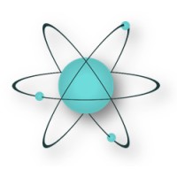 Symbiotic Services logo